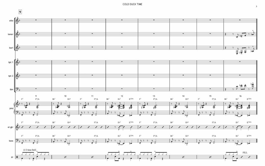 _COLD DUCK TIME ex score-page-003