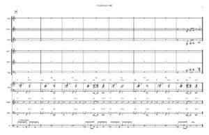 CDT ex score pg 3