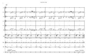 CDT ex score pg 4